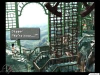 Click Here To Enlarge!